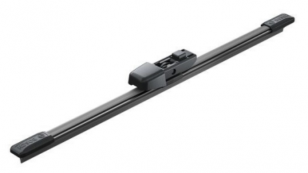 Accesorii auto - Stergator luneta BOSCH AeroTwin Rear A251H 3397008058, lungime 250 mm, fara carcasa