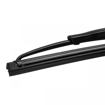 Stergator luneta BOSCH Twin Rear H305 3397011239, lungime 305 mm, standard [1]