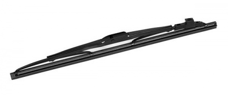 Accesorii auto - Stergator luneta BOSCH Twin Rear H305 3397011239, lungime 305 mm, standard