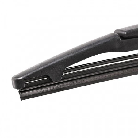 Stergator luneta BOSCH Twin Rear H312 3397011678, lungime 300 mm, standard [1]