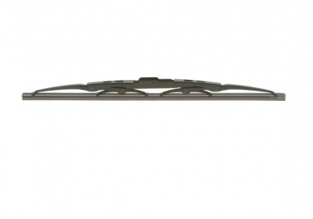 Stergator luneta BOSCH Twin Rear H383 3397011551, lungime 380 mm, standard [1]