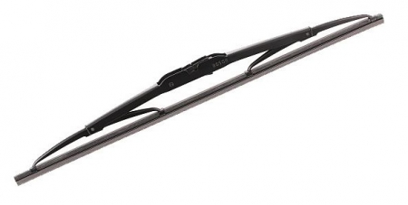 Accesorii auto - Stergator luneta BOSCH Twin Rear H403 3397011592, lungime 400 mm, standard