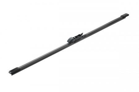 Accesorii auto - Stergator luneta BOSCH AeroTwin Rear A425H 3397008051, lungime 425 mm, fara carcasa