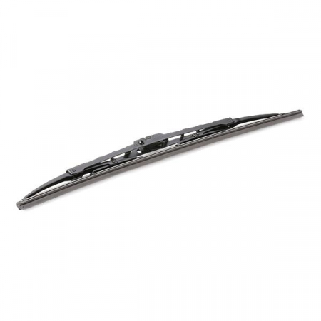 Accesorii auto - Stergator luneta BOSCH Twin Rear H405 3397004764, lungime 380 mm