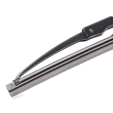 Stergator luneta BOSCH Twin Rear H405 3397004764, lungime 380 mm [1]