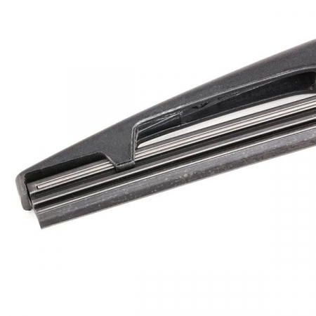 Stergator luneta BOSCH Twin Rear H409 3397011431, lungime 400 mm, standard [1]