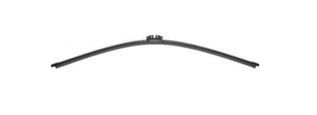 Accesorii auto - Stergator luneta VALEO SILENCIO REAR 574599, lamela tip blade, lungime 400 mm
