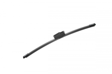 Stergator luneta BOSCH A325H 3397016117, lungime 325 mm [1]