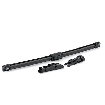 Stergator parbriz auto VALEO Hydroconnect HF35 578500, 350 mm [2]