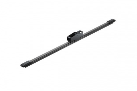 Accesorii auto - Stergator luneta BOSCH A325H 3397016117, lungime 325 mm
