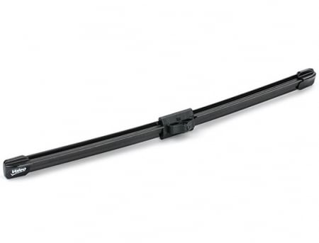 Accesorii auto - Stergator parbriz auto VALEO Hydroconnect HF35 578500, 350 mm