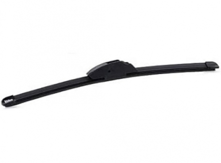 Accesorii auto - Stergator parbriz auto VALEO Hydroconnect Upgrade HU40 578571, 400 mm