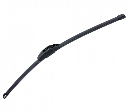 Accesorii auto - Stergator parbriz auto VALEO Hydroconnect Upgrade HU55 578576, 550 mm
