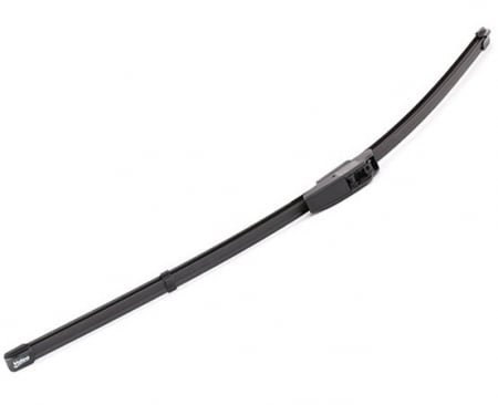 Accesorii auto - Stergator parbriz auto VALEO Hydroconnect Upgrade HU65 578580, 650 mm