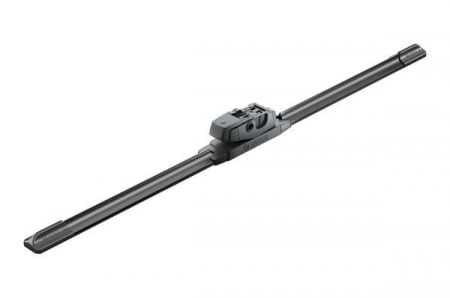 Accesorii auto - Stergator parbriz BOSCH Aero ECO NEO AE450 3397015577, lungime 450 mm