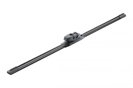 Accesorii auto - Stergator parbriz BOSCH Aero ECO NEO AE530 3397015580, lungime 530 mm