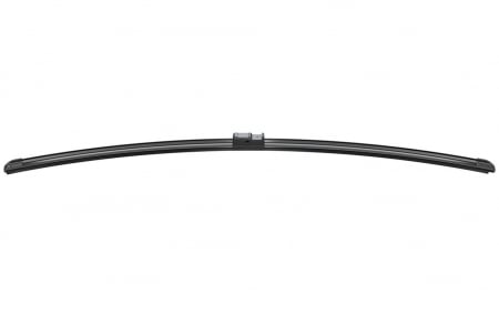 Accesorii auto - Stergator parbriz BOSCH Aerotwin 3 397 018 960, lungime 750 mm, lama lata, pentru vehicule cu volan pe stanga