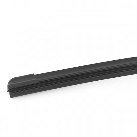 Stergator parbriz BOSCH AeroTwin A650U 3397013532, lungime 650 mm, fara carcasa [1]