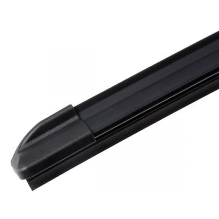 Stergator parbriz BOSCH AeroTwin Retro AR340U 3397008930, lungime 340 mm, fara carcasa, pentru vehicule cu volan pe stanga [1]