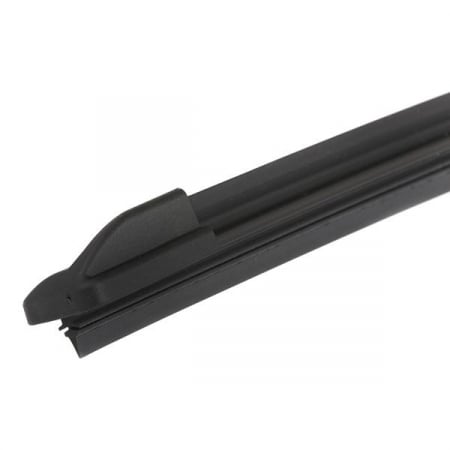 Stergator parbriz BOSCH AeroTwin Retro AR450U 3397008933, lungime 450 mm, fara carcasa, pentru vehicule cu volan pe stanga [1]