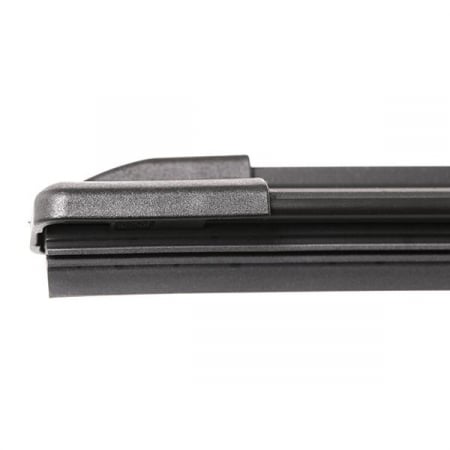 Stergator parbriz BOSCH AeroTwin Retro AR600U 3397008938, lungime 600 mm, fara carcasa, pentru vehicule cu volan pe stanga [2]