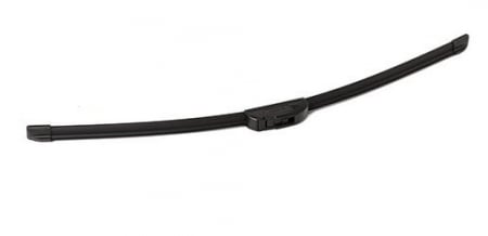 Accesorii auto - Stergator parbriz BOSCH AeroTwin Retro AR600U 3397008938, lungime 600 mm, fara carcasa, pentru vehicule cu volan pe stanga