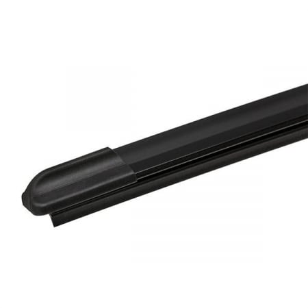 Stergator parbriz BOSCH AeroTwin Retro AR61N 3397008847, lungime 600 mm, fara carcasa, cu duza de spalare integrata [1]