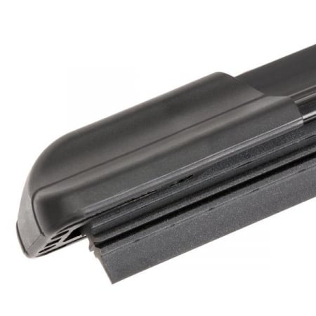 Stergator parbriz BOSCH AeroTwin Retro AR65N 3397008844, lungime 650 mm, fara carcasa [1]