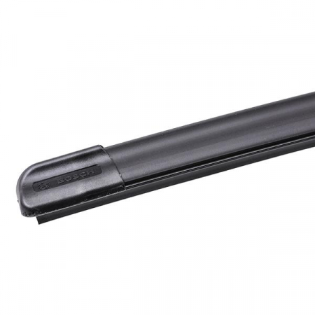 Stergator parbriz BOSCH AeroTwin Retro AR707U 3397006803, lungime 700 mm, fara carcasa [1]