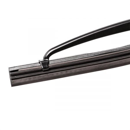 Stergator parbriz BOSCH ECO V3 40C 3397004667, lungime 400 mm, standard [2]