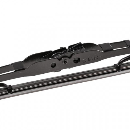 Stergator parbriz BOSCH ECO V3 40C 3397004667, lungime 400 mm, standard [1]