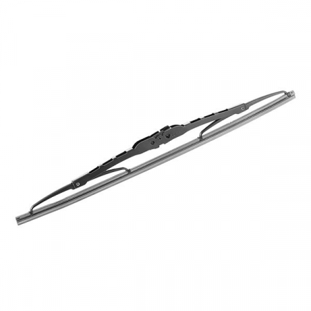 Accesorii auto - Stergator parbriz BOSCH ECO V3 40C 3397004667, lungime 400 mm, standard