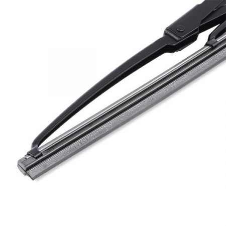 Stergator parbriz BOSCH ECO V3 45C 3397004668, lungime 450 mm, standard [2]