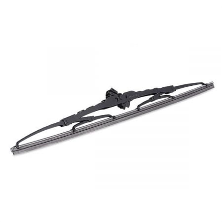 Accesorii auto - Stergator parbriz BOSCH ECO V3 45C 3397004668, lungime 450 mm, standard