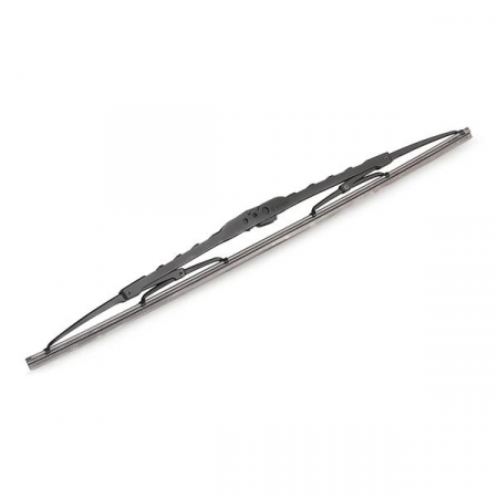Accesorii auto - Stergator parbriz BOSCH ECO V3 48C 3397004669, lungime 475 mm, standard