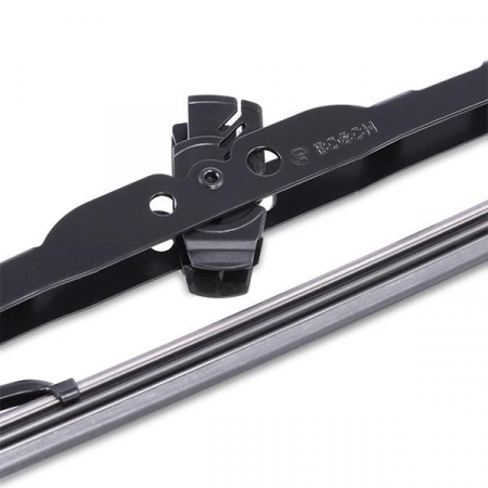 Stergator parbriz BOSCH ECO V3 48C 3397004669, lungime 475 mm, standard [1]