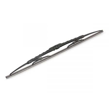 Accesorii auto - Stergator parbriz BOSCH ECO V3 50C 3397004670, lungime 500 mm, standard