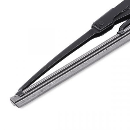 Stergator parbriz BOSCH ECO V3 50C 3397004670, lungime 500 mm, standard [2]