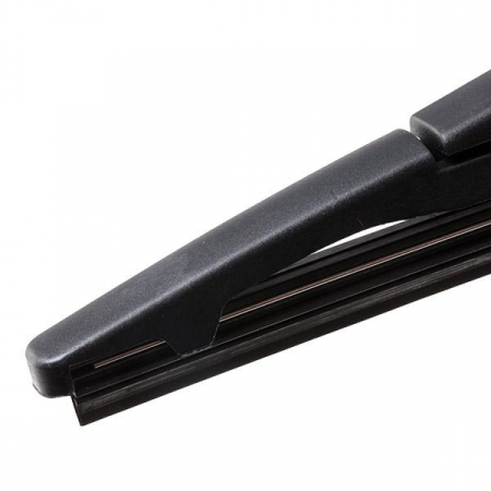 Stergator luneta BOSCH H314 3397015100, lungime 300 mm [1]