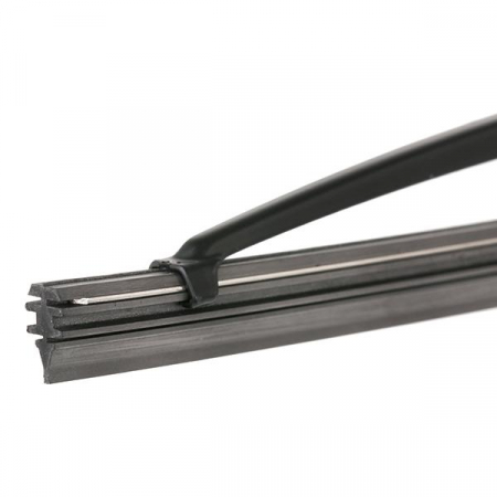 Stergator parbriz BOSCH ECO V3 53C 3397004671, lungime 530 mm, standard [2]
