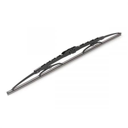 Accesorii auto - Stergator parbriz BOSCH ECO V3 53C 3397004671, lungime 530 mm, standard