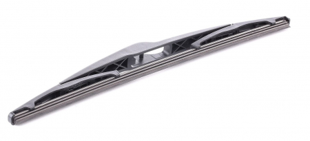 Accesorii auto - Stergator luneta BOSCH H314 3397015100, lungime 300 mm