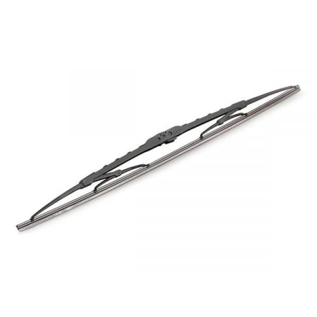 Accesorii auto - Stergator parbriz BOSCH ECO V3 55C 3397004672, lungime 550 mm, standard