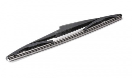 Accesorii auto - Stergator luneta BOSCH Rear H290 3397011814, lungime 300 mm, standard