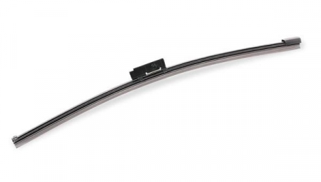 Accesorii auto - Stergator luneta BOSCH AeroTwin Rear A340H 3397008004, lungime 340 mm, fara carcasa