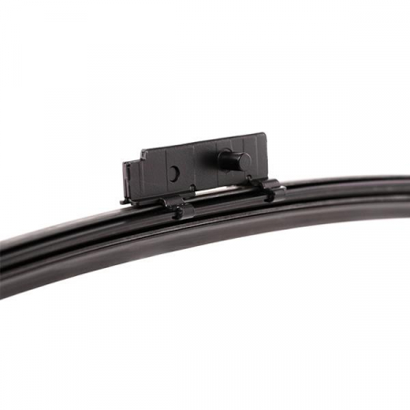 Stergator luneta BOSCH AeroTwin Rear A340H 3397008004, lungime 340 mm, fara carcasa [1]