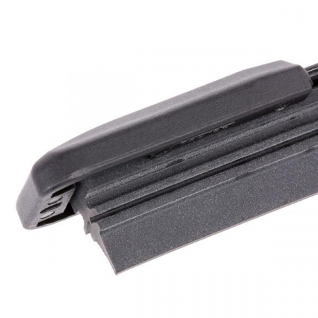 Stergator pentru luneta BOSCH AeroTwin Rear A350H 3397008054, lungime 350 mm, fara carcasa, pentru SKODA FABIA [1]