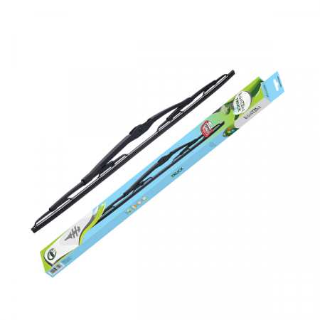 Accesorii auto - Stergator Universal Camion 26`/65 Cm Kontakt Special