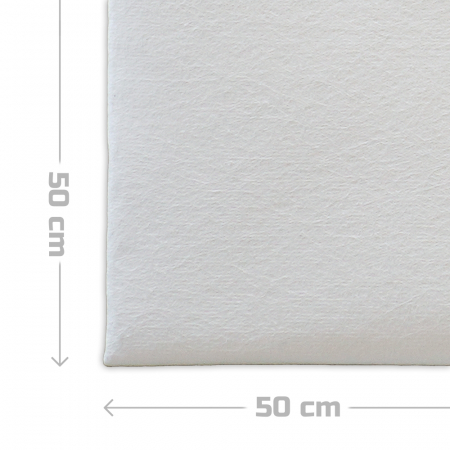 Super Laveta 50Cmx50Cm Sonic Clean [2]