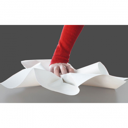 Super Laveta 50Cmx50Cm Sonic Clean [3]